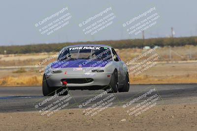 media/Oct-29-2022-CalClub SCCA (Sat) [[e05833b2e9]]/TT Group 3/Session 1 (Sweeper)/